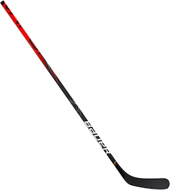 Bastone da hockey in materiale composito Bauer Vapor 2X Team Intermediate