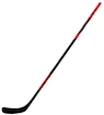 Bastone da hockey in materiale composito Bauer Vapor 3N Pro Grip SR