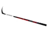 Bastone da hockey in materiale composito Bauer Vapor 3X Intermediate