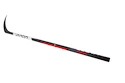 Bastone da hockey in materiale composito Bauer Vapor 3X Intermediate