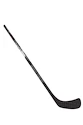 Bastone da hockey in materiale composito Bauer Vapor 3X Intermediate