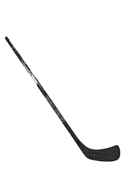 Bastone da hockey in materiale composito Bauer Vapor 3X Intermediate