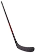 Bastone da hockey in materiale composito Bauer Vapor  3X Pro Intermediate