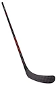 Bastone da hockey in materiale composito Bauer Vapor  3X Pro Intermediate
