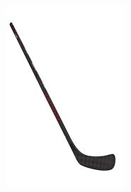 Bastone da hockey in materiale composito Bauer Vapor 3X Pro Intermediate