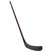 Bastone da hockey in materiale composito Bauer Vapor 3X Pro Senior