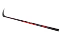 Bastone da hockey in materiale composito Bauer Vapor 3X Pro Senior