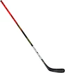 Bastone da hockey in materiale composito Bauer Vapor
