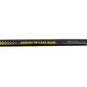 Bastone da hockey in materiale composito Bauer Vapor