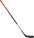 Bastone da hockey in materiale composito Bauer Vapor