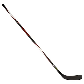 Bastone da hockey in materiale composito Bauer Vapor FLY40 Intermediate