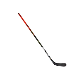 Bastone da hockey in materiale composito Bauer Vapor Flylite Grip INT