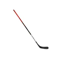 Bastone da hockey in materiale composito Bauer Vapor Flylite Intermediate
