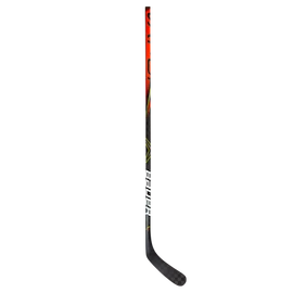 Bastone da hockey in materiale composito Bauer Vapor Flylite JR