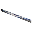 Bastone da hockey in materiale composito Bauer Vapor FLYLITE Junior