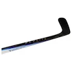 Bastone da hockey in materiale composito Bauer Vapor FLYLITE Junior