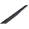 Bastone da hockey in materiale composito Bauer Vapor FLYLITE Junior