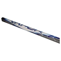 Bastone da hockey in materiale composito Bauer Vapor FLYLITE Junior