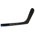 Bastone da hockey in materiale composito Bauer Vapor FLYLITE Junior