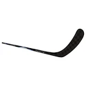 Bastone da hockey in materiale composito Bauer Vapor FLYLITE Junior