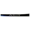 Bastone da hockey in materiale composito Bauer Vapor FLYLITE Junior