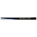 Bastone da hockey in materiale composito Bauer Vapor FLYLITE Junior