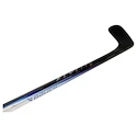 Bastone da hockey in materiale composito Bauer Vapor FLYLITE Junior