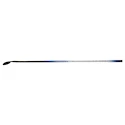Bastone da hockey in materiale composito Bauer Vapor FLYLITE Junior