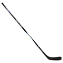 Bastone da hockey in materiale composito Bauer Vapor FLYLITE Junior