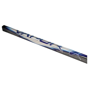 Bastone da hockey in materiale composito Bauer Vapor FLYLITE Junior