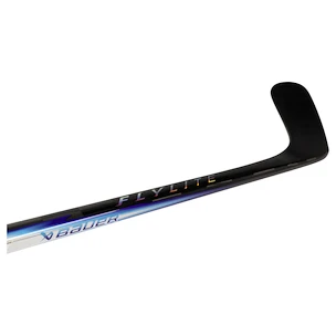 Bastone da hockey in materiale composito Bauer Vapor FLYLITE Junior