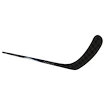 Bastone da hockey in materiale composito Bauer Vapor FLYLITE Senior
