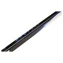 Bastone da hockey in materiale composito Bauer Vapor FLYLITE Senior
