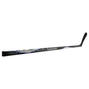 Bastone da hockey in materiale composito Bauer Vapor FLYLITE Senior