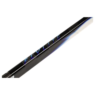 Bastone da hockey in materiale composito Bauer Vapor FLYLITE Senior