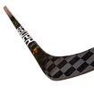 Bastone da hockey in materiale composito Bauer Vapor Flylite Senior