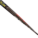 Bastone da hockey in materiale composito Bauer Vapor Flylite Senior