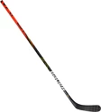 Bastone da hockey in materiale composito Bauer Vapor Flylite Senior