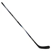 Bastone da hockey in materiale composito Bauer Vapor FLYLITE Senior P92 (Matthews) mano destra in basso, flex 70