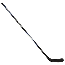 Bastone da hockey in materiale composito Bauer Vapor FLYLITE Youth
