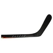 Bastone da hockey in materiale composito Bauer Vapor FLYPRO Intermediate