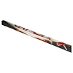 Bastone da hockey in materiale composito Bauer Vapor FLYPRO Intermediate