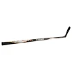 Bastone da hockey in materiale composito Bauer Vapor FLYPRO Intermediate