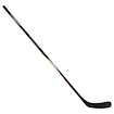 Bastone da hockey in materiale composito Bauer Vapor FLYPRO Intermediate