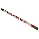 Bastone da hockey in materiale composito Bauer Vapor FLYPRO Intermediate