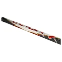 Bastone da hockey in materiale composito Bauer Vapor FLYPRO Intermediate