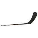 Bastone da hockey in materiale composito Bauer Vapor FLYPRO Intermediate