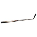 Bastone da hockey in materiale composito Bauer Vapor FLYPRO Intermediate