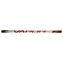 Bastone da hockey in materiale composito Bauer Vapor FLYPRO Intermediate
