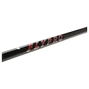 Bastone da hockey in materiale composito Bauer Vapor FLYPRO Intermediate
